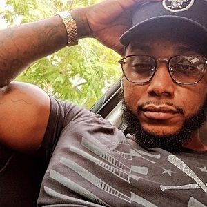 Meet your Posher, Tre